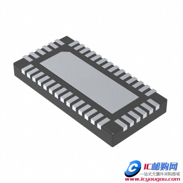 PI3USB30532ZLCEXDƬ