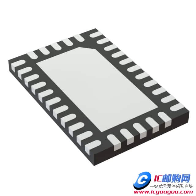 PI2DPX1066XUAEXDƬ