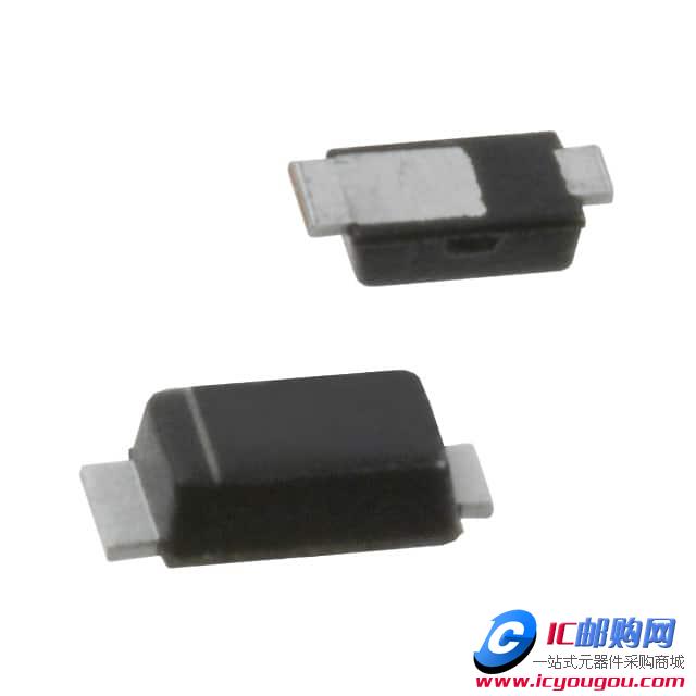 PD3R1600-7DƬ