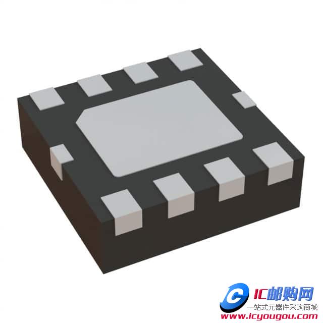 c鿴PAM8907SB10-7DƬ