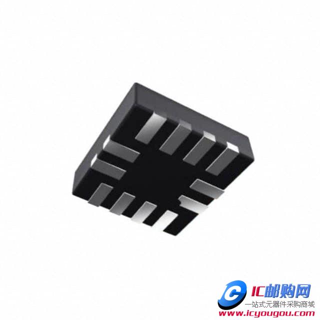 PI3USB9201ZTAEXDƬ