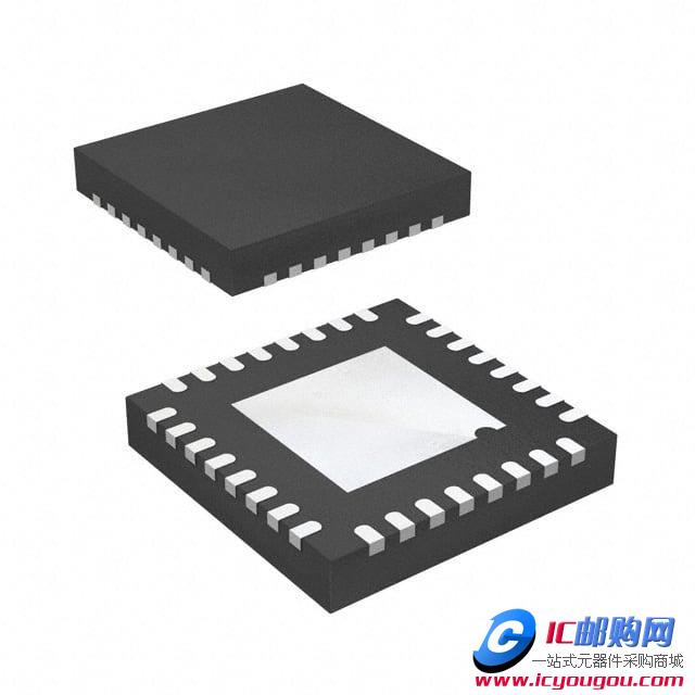 PE42510AMLI-ZDƬ
