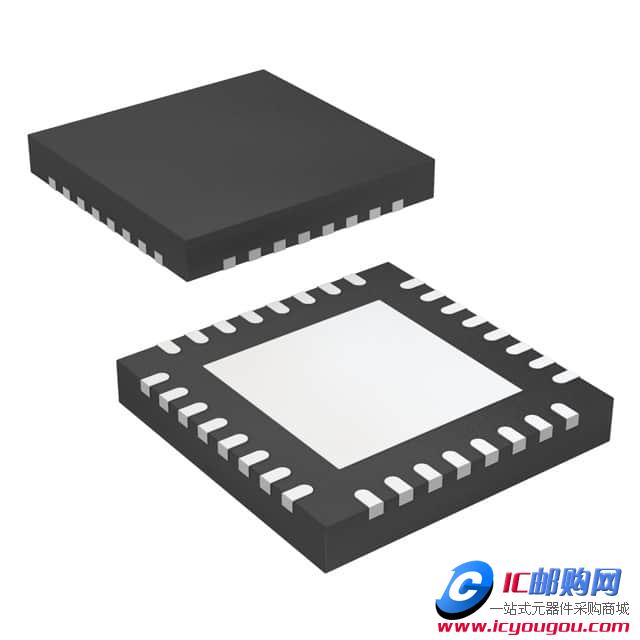 PCM6240QRTVRQ1DƬ