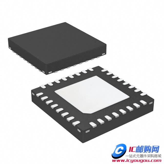 c鿴PE43712B-ZDƬ