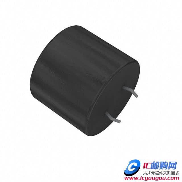 c鿴PEH534VCB3150M2DƬ