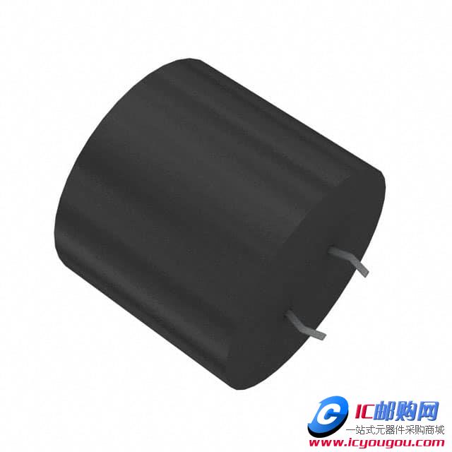 c鿴PEH534YDC3220M2DƬ
