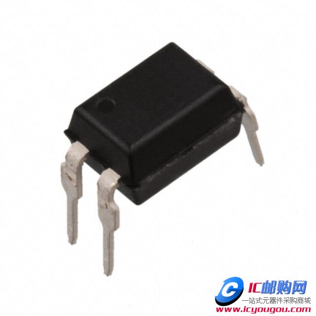 c鿴PS2505-1XDƬ