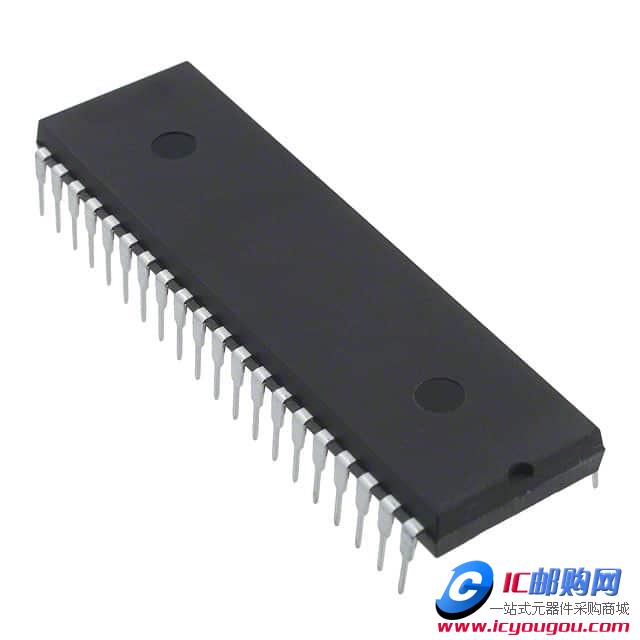 c鿴PC16550DNDƬ