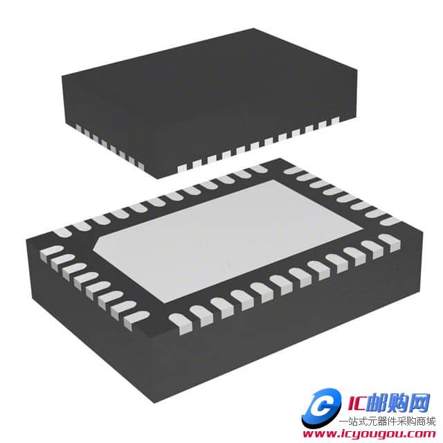 PI3USB31ZUAEXDƬ