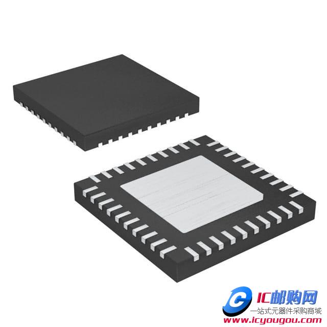 PI6C5912012ZDIEXDƬ