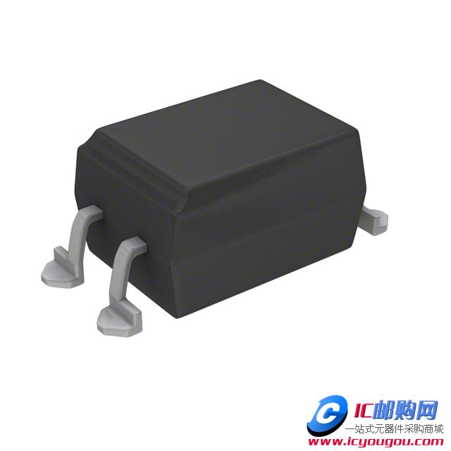 PC81710NIP1HDƬ