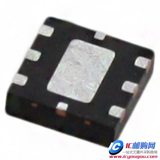 PE4140B-ZDƬ