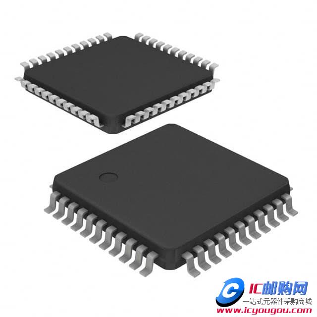 P89V52X2FBD,157DƬ