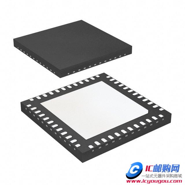 c鿴PI3EQXDP1201ZBEDƬ