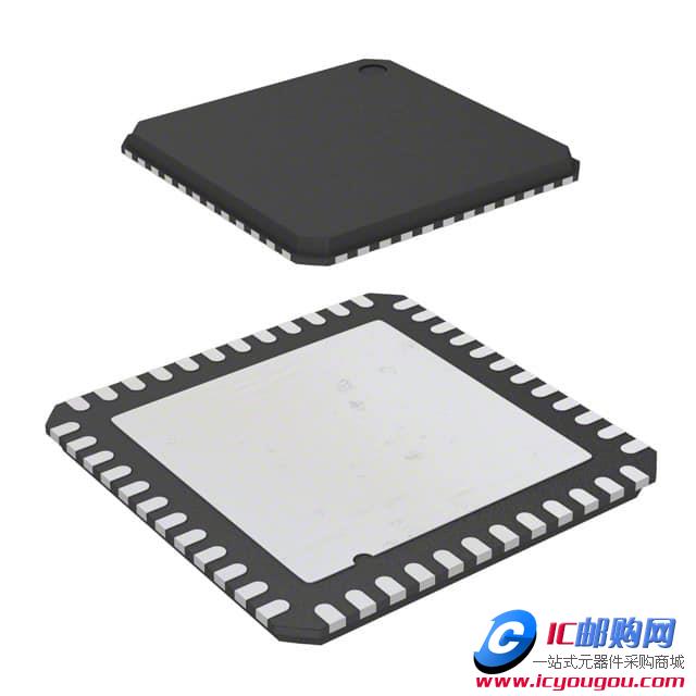 PEB 4262 V V1.1DƬ