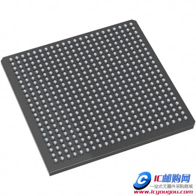 P1AFS600-2FG484IDƬ