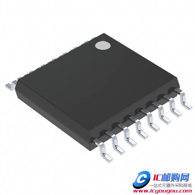 PCA9654EDTR2GDƬ
