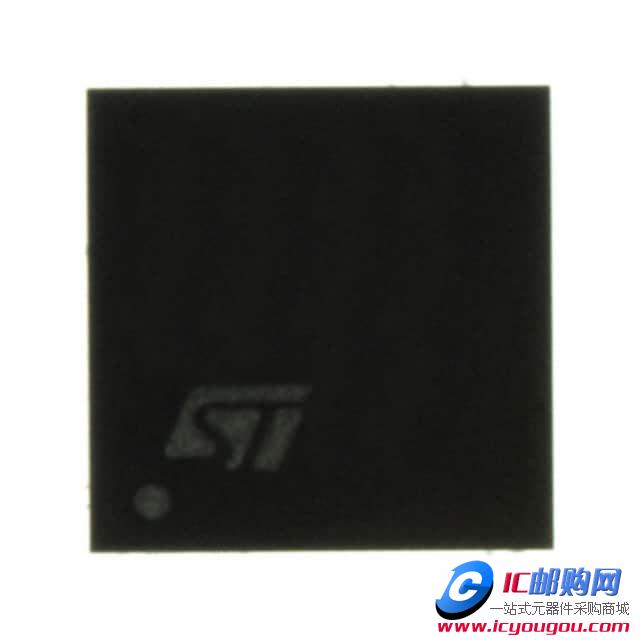 c鿴PM6681ADƬ