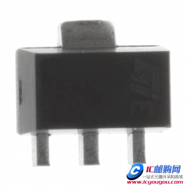 PD84001DƬ