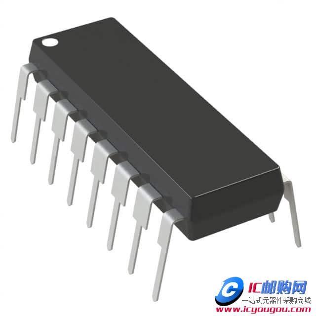 PM7543FPZDƬ