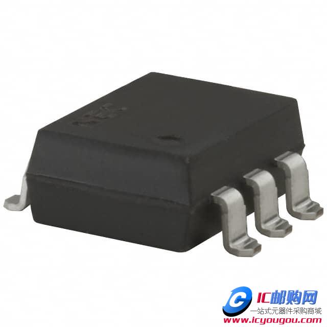 PS7341L-1ADƬ