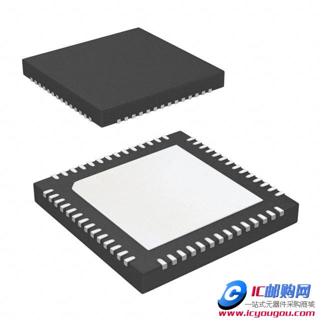 c鿴PTN3460BS/F2,518DƬ