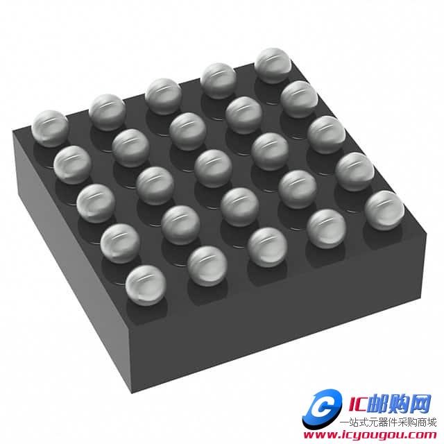c鿴PCA9420UKZDƬ