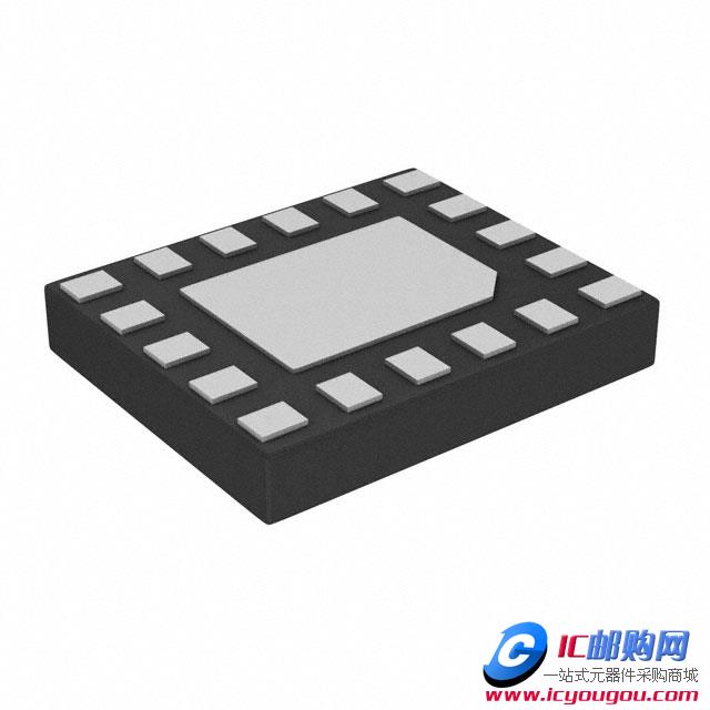 c鿴PTN36043BXZDƬ