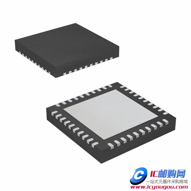 c鿴PR5331C3HN/C360,51DƬ