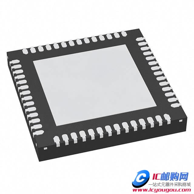 PCA9450AAHNYDƬ