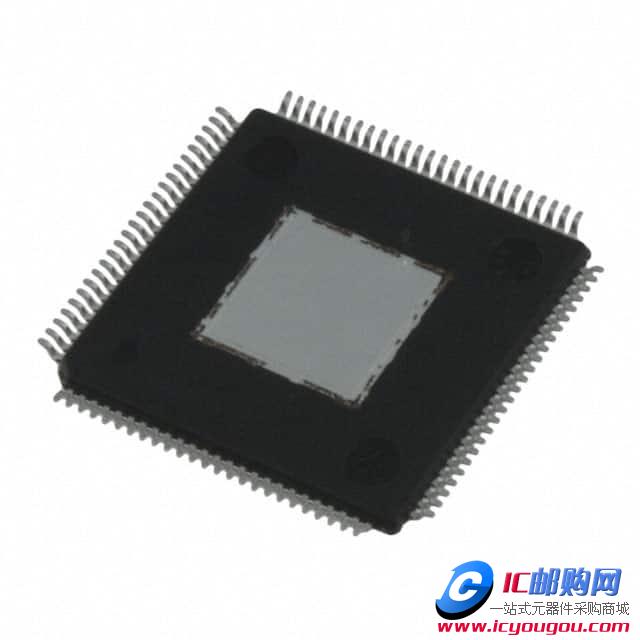 PNX8511HW/B1,557DƬ