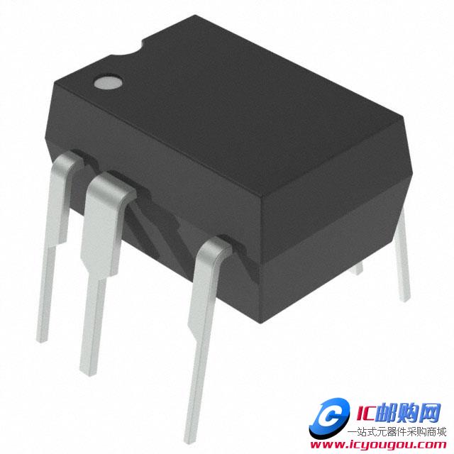 c鿴PKS603PNDƬ