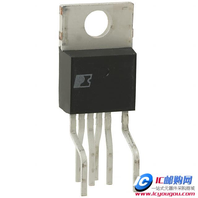 c鿴PKS604YNDƬ