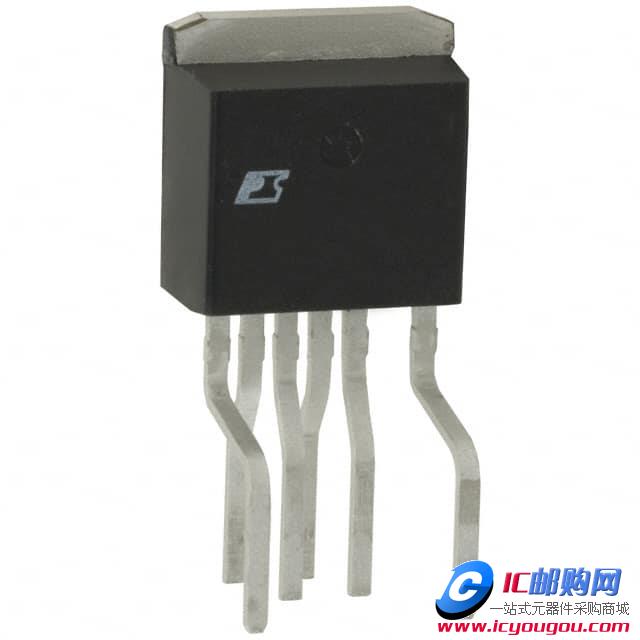 c鿴PKS604FNDƬ