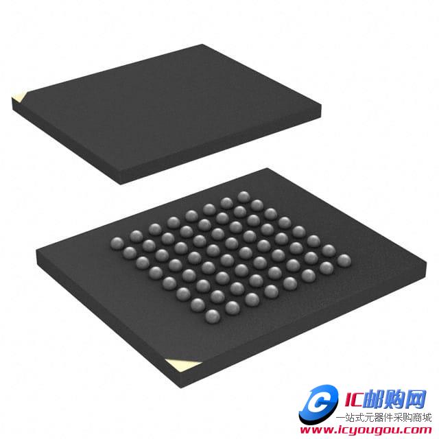 PC48F4400P0TB0E3DƬ