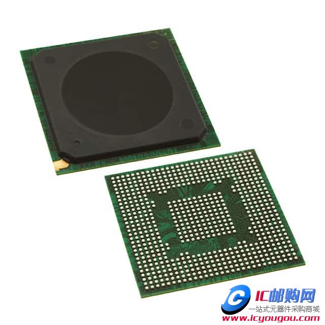 c鿴P2020PSE2KZBDƬ