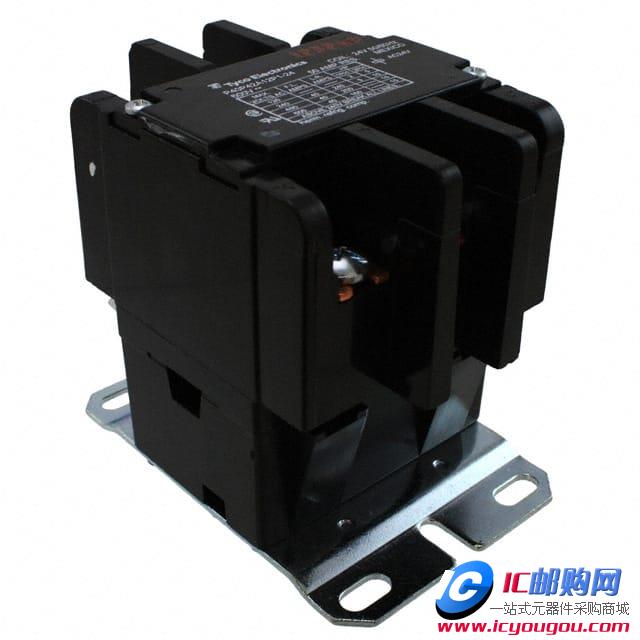 P40P42A12P1-24DƬ