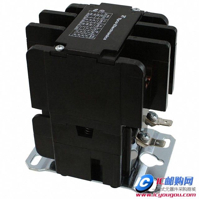 P40P42D12P1-12DƬ