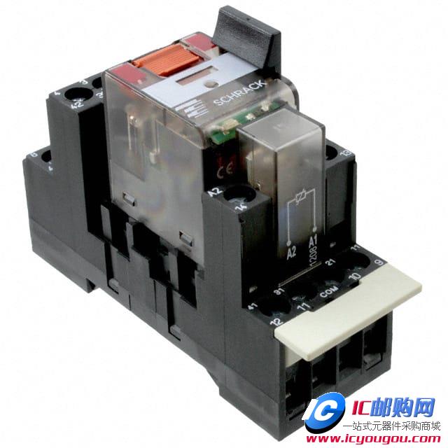 c鿴PT5S7RC4DƬ