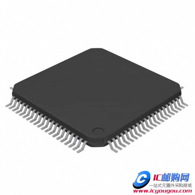PCF8534AH/1,518DƬ