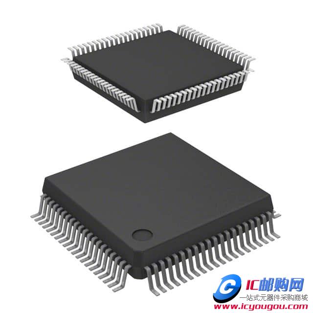 PEB2255H-V13DƬ