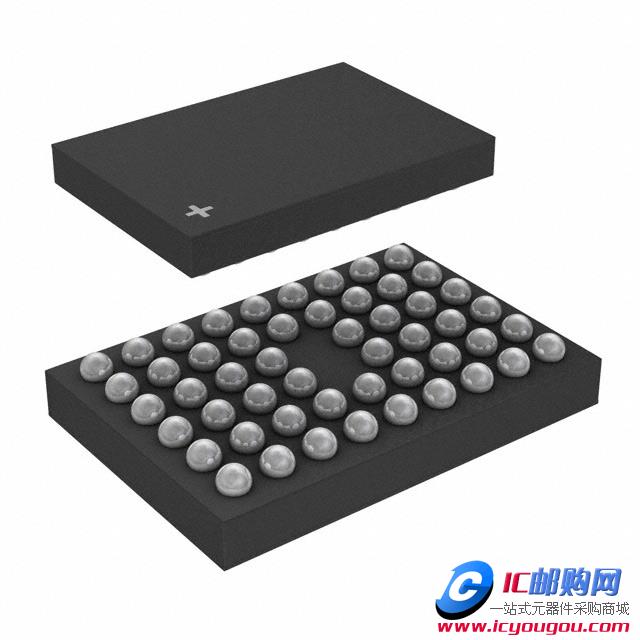 P9221-RAHGI8DƬ