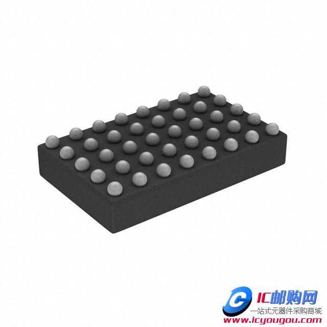 P9027LP-RAWGI8DƬ