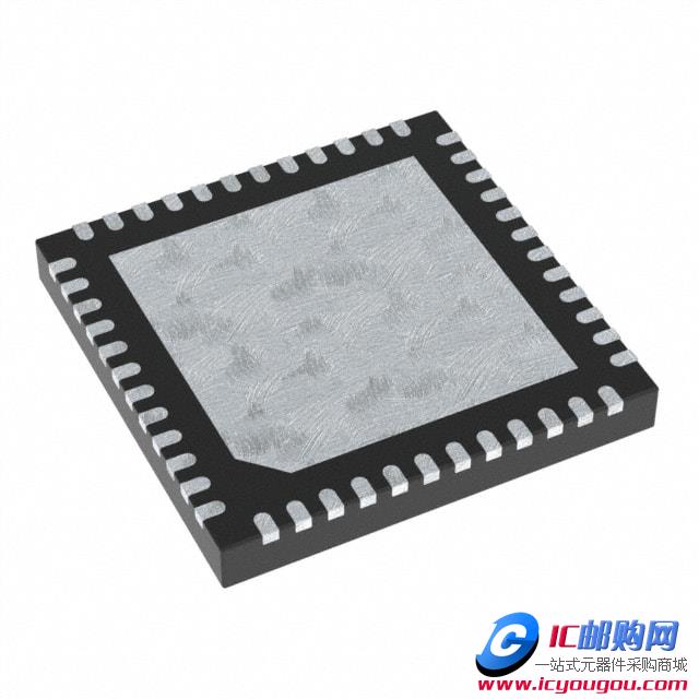 P9242-RBNDGIDƬ