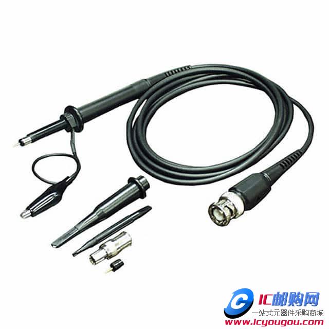 c鿴PR 100ADƬ