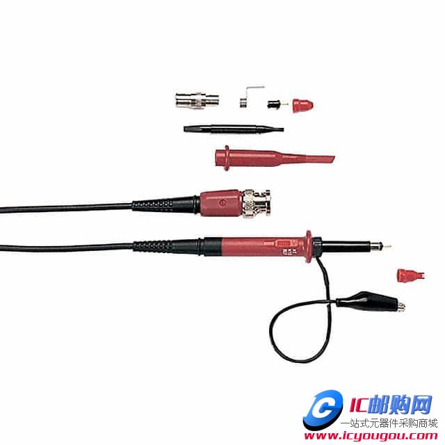 c鿴PR 37ARDƬ