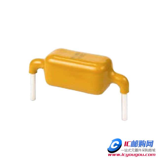 PTVS1-066C-THDƬ
