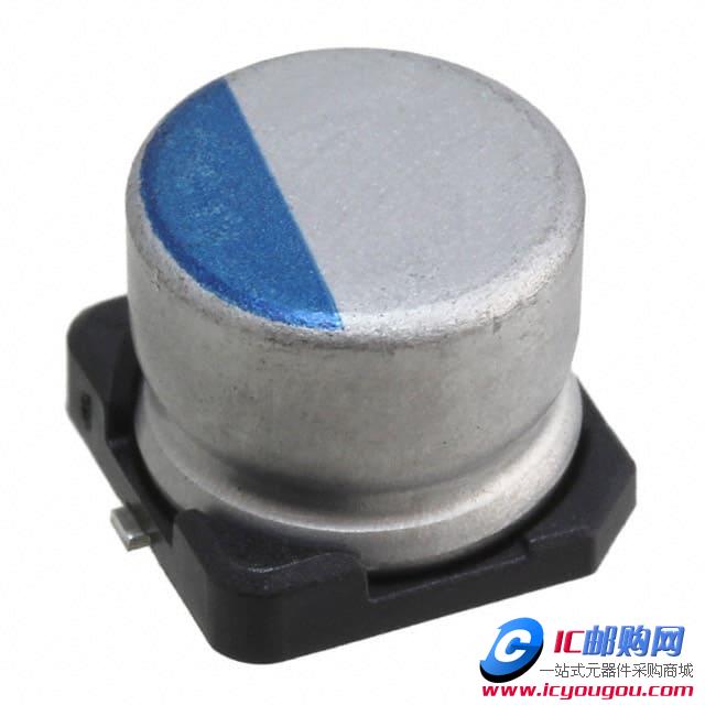 PCX1D560MCL1GSDƬ