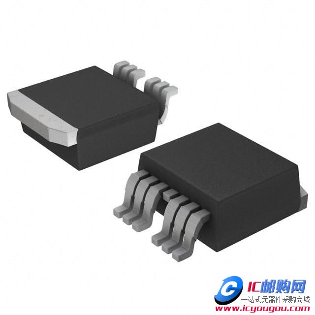 PIP3207-DC,118DƬ