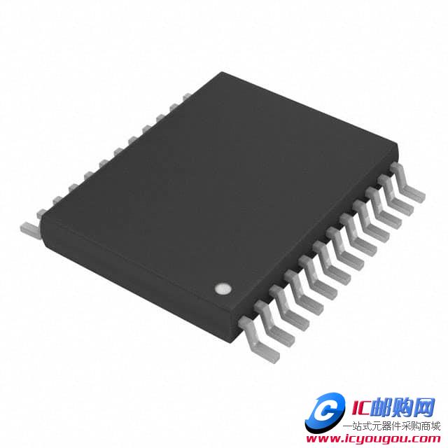 PCA9539DGVRDƬ